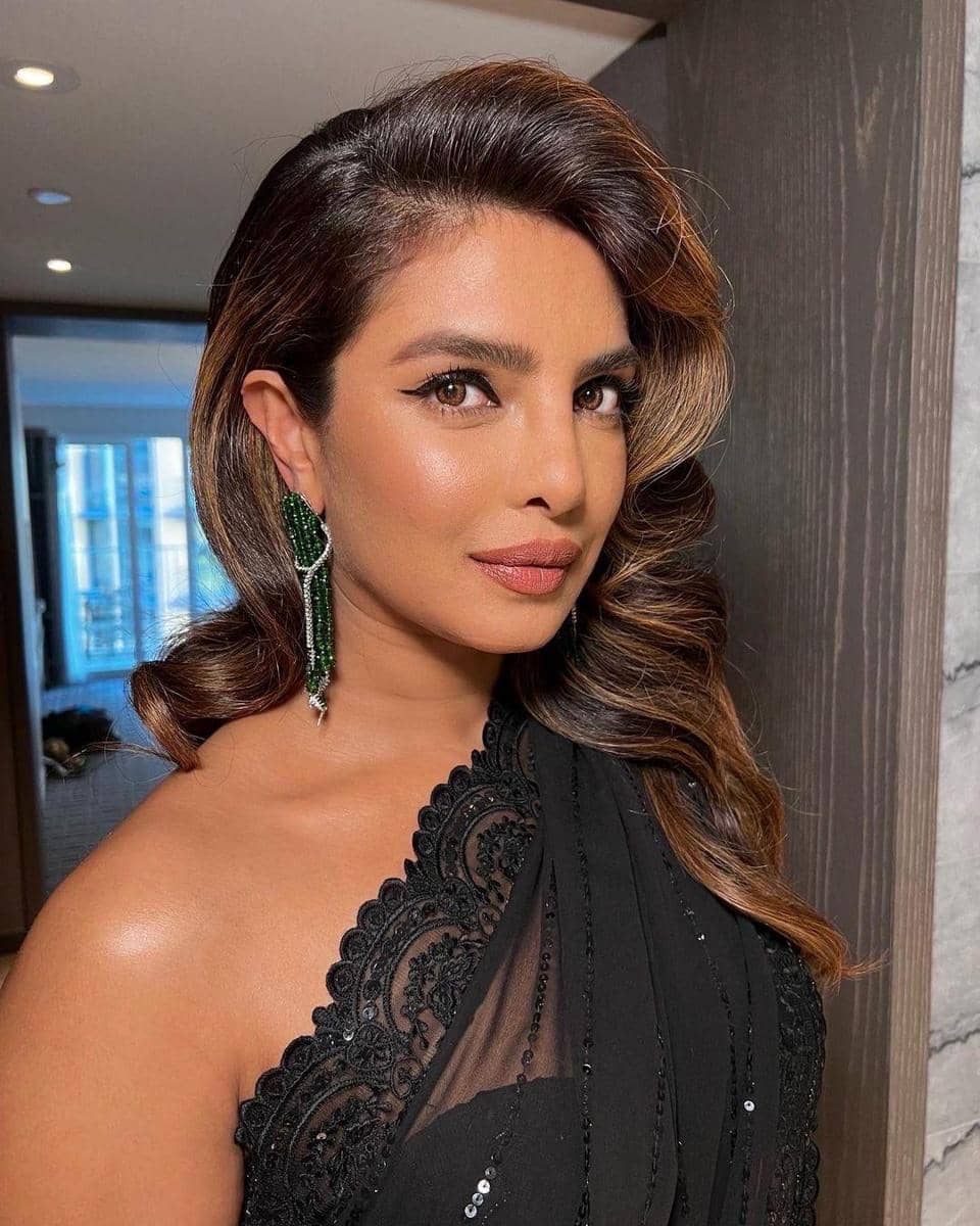 instagram.com/priyankachopra/
