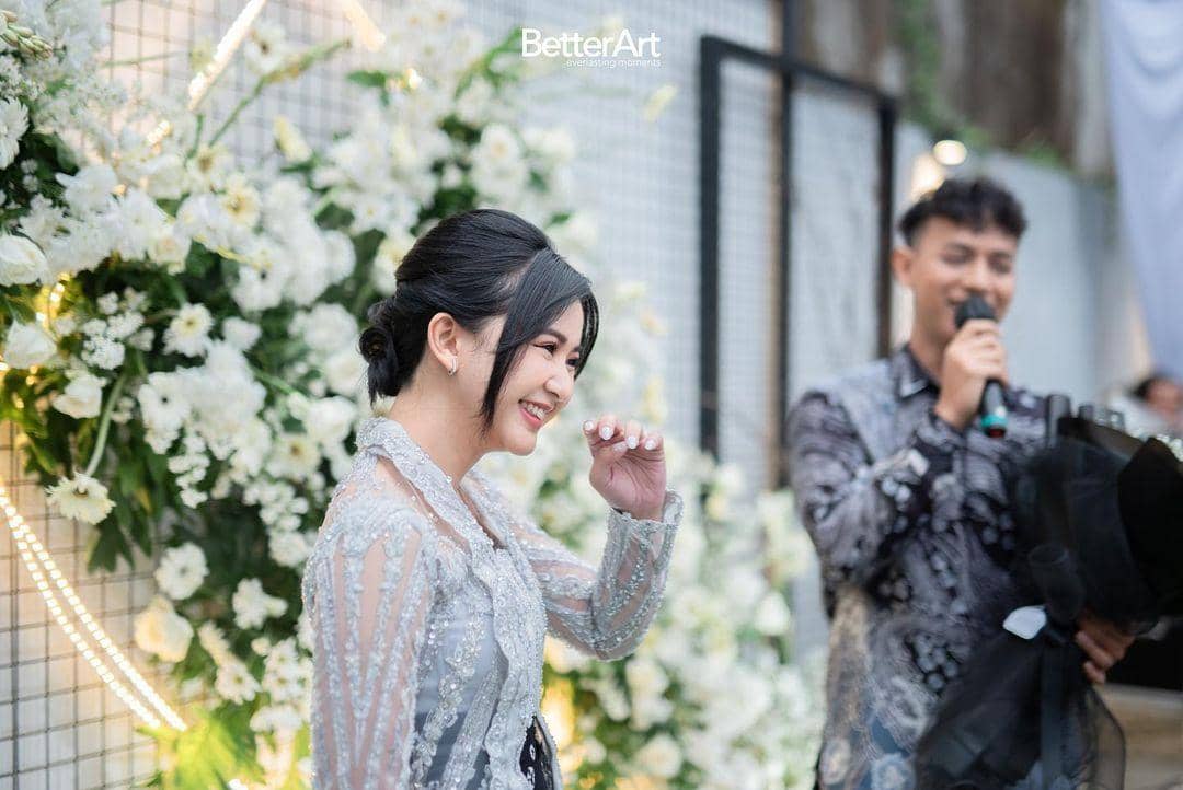 instagram.com/dindazani