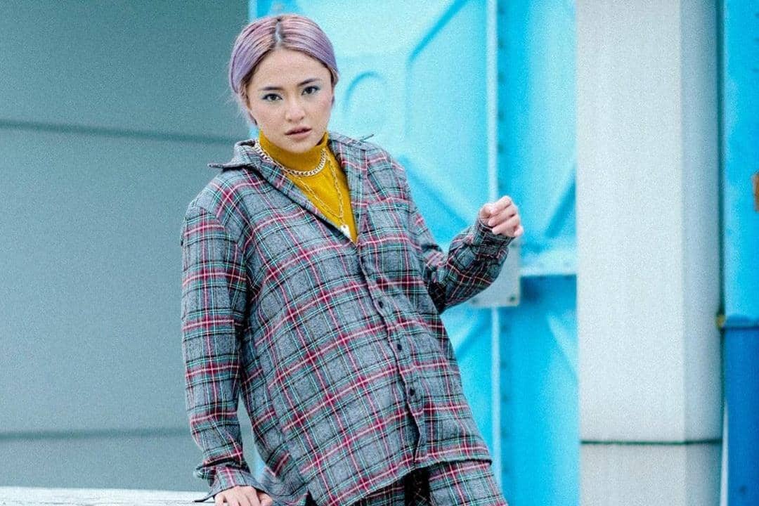 Instagram.com/Marshanda99