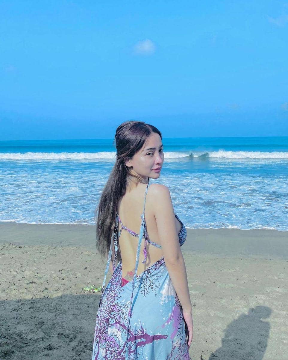 instagram.com/cupitagobas19