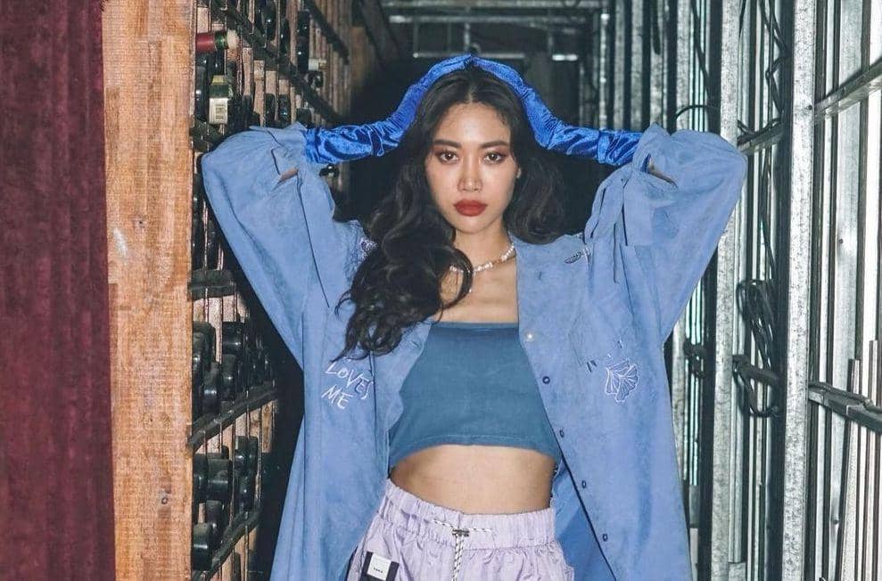 instagram.com/_widikidiw_/