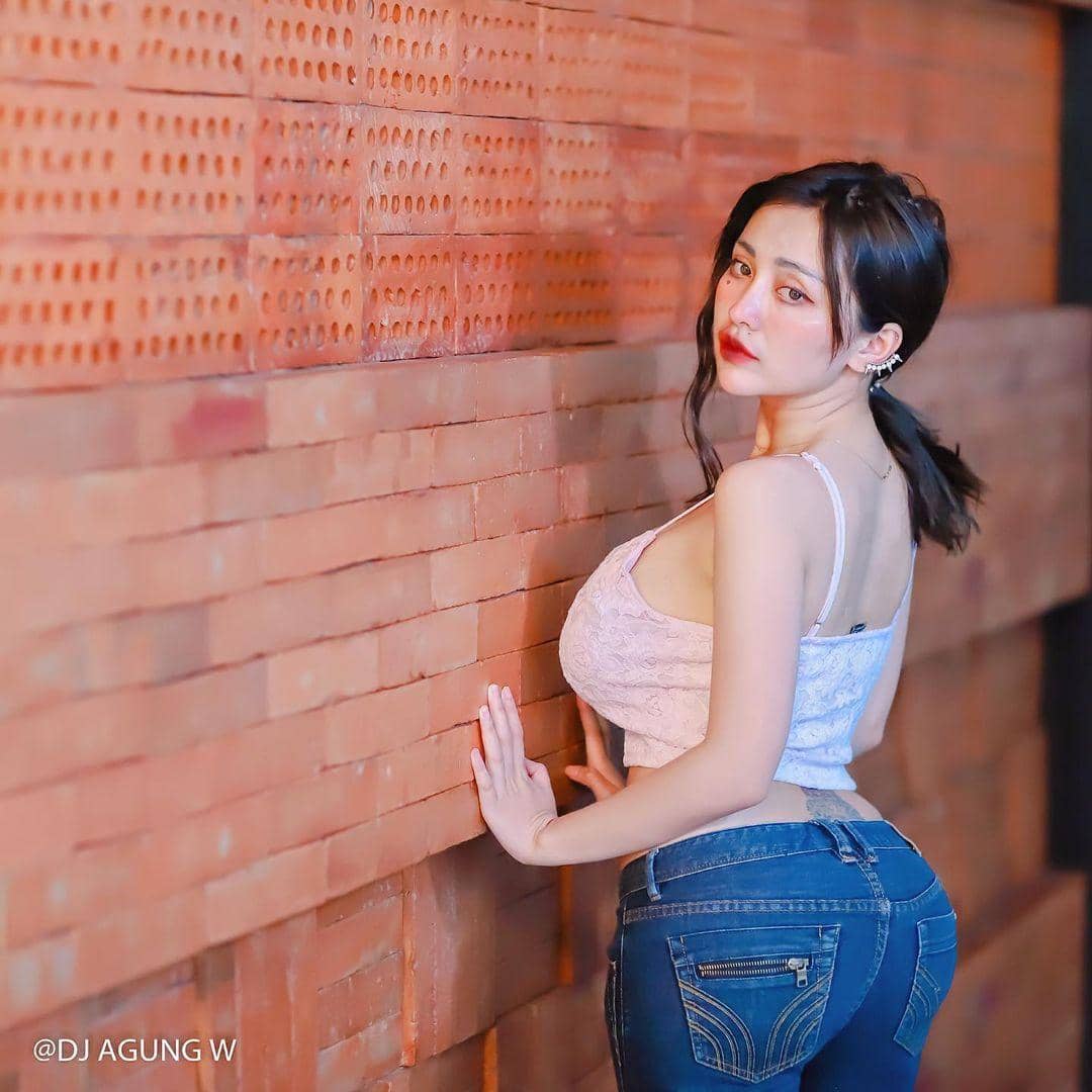 instagram.com/cupitagobas19