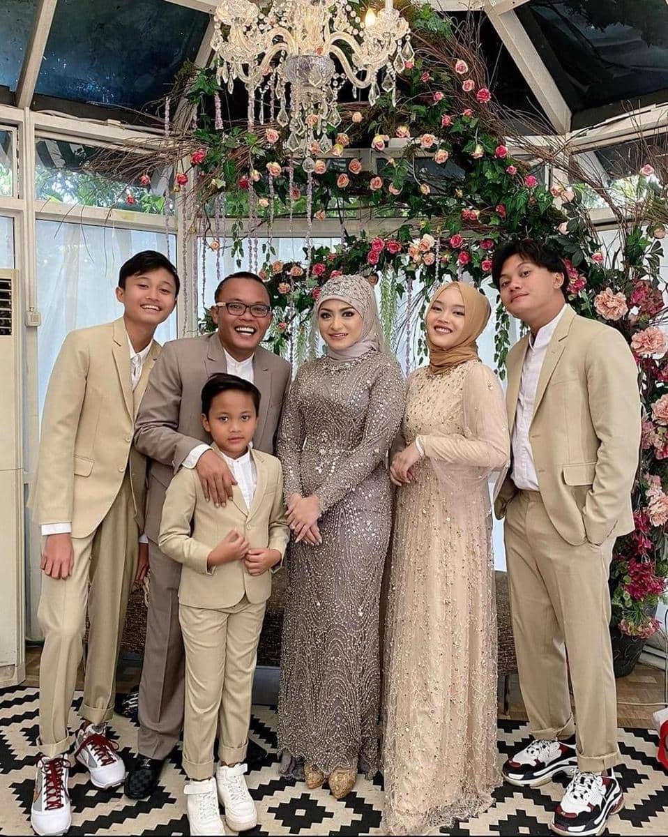 instagram.com/ferdinan_sule