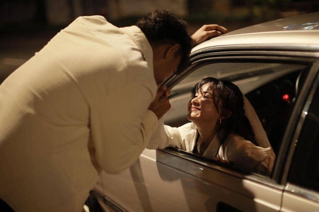 instagram.com/dindazani