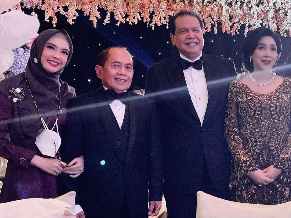 Instagram.com/ingrid_kansil