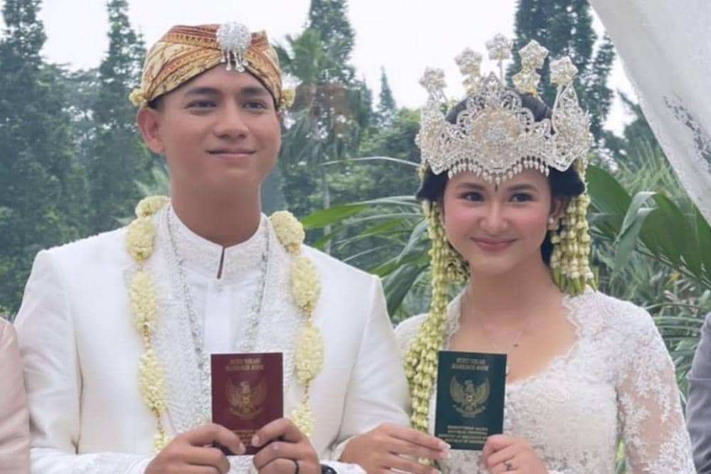 Instagram.com/asnawa85