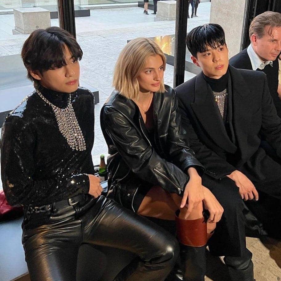 twitter.com/Jekeeey2