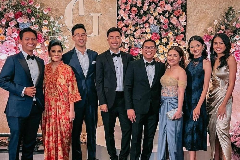 Instagram.com/vidialdiano