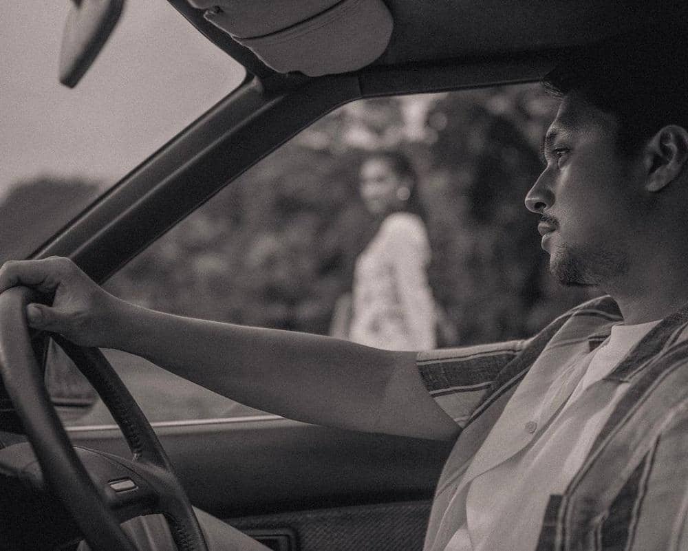 Instagram.com/dickyphotographie