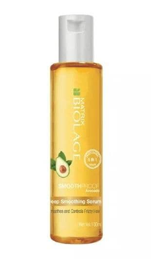 matrixprofessional.co.id