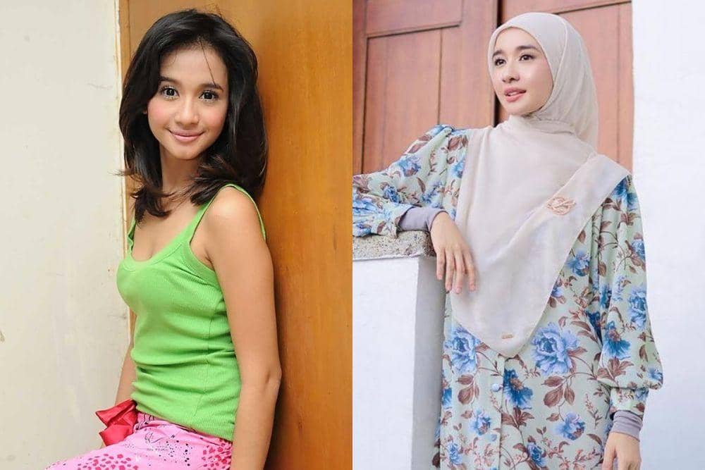 doc.internet, instagram.com/laudyacynthiabella