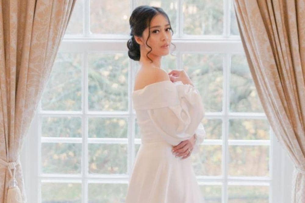 instagram.com/graciaz14