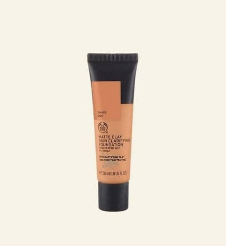 https://www.thebodyshop.com/