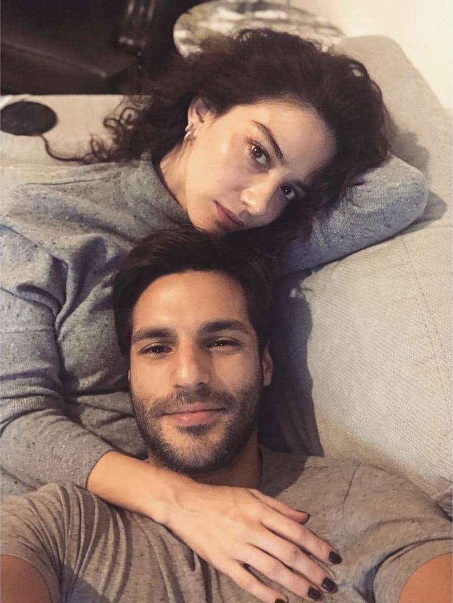 Instagram.com/Serkancayoglu