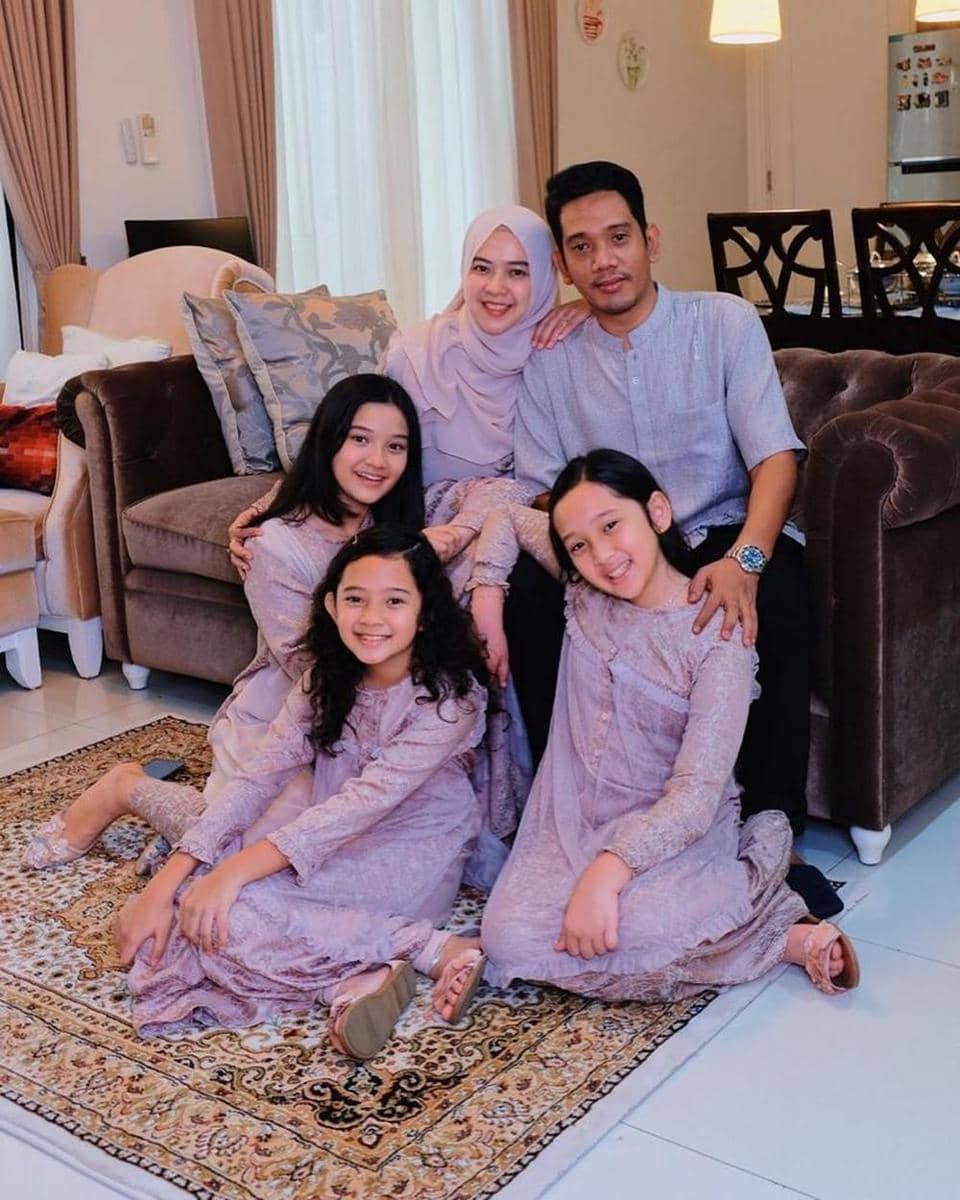 Instagram.com/Helena_riza