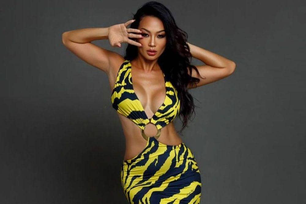 instagram.com/indahkalalo