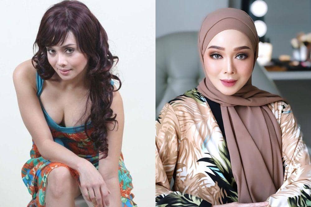 doc.internet, instagram.com/terryputri