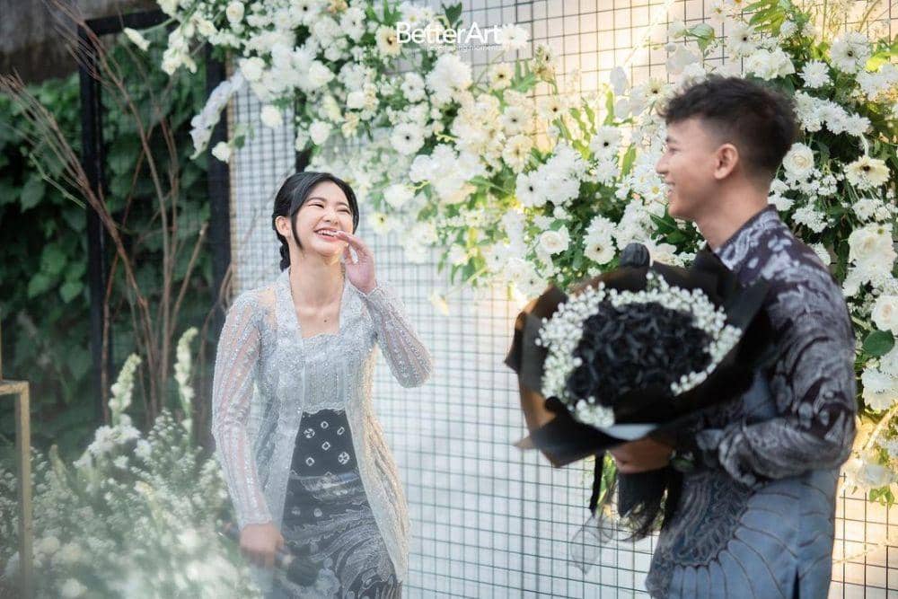 instagram.com/dindazani