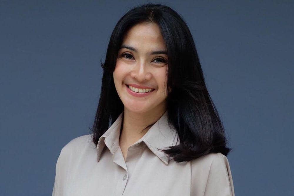 instagram.com/maudykoesnaedi