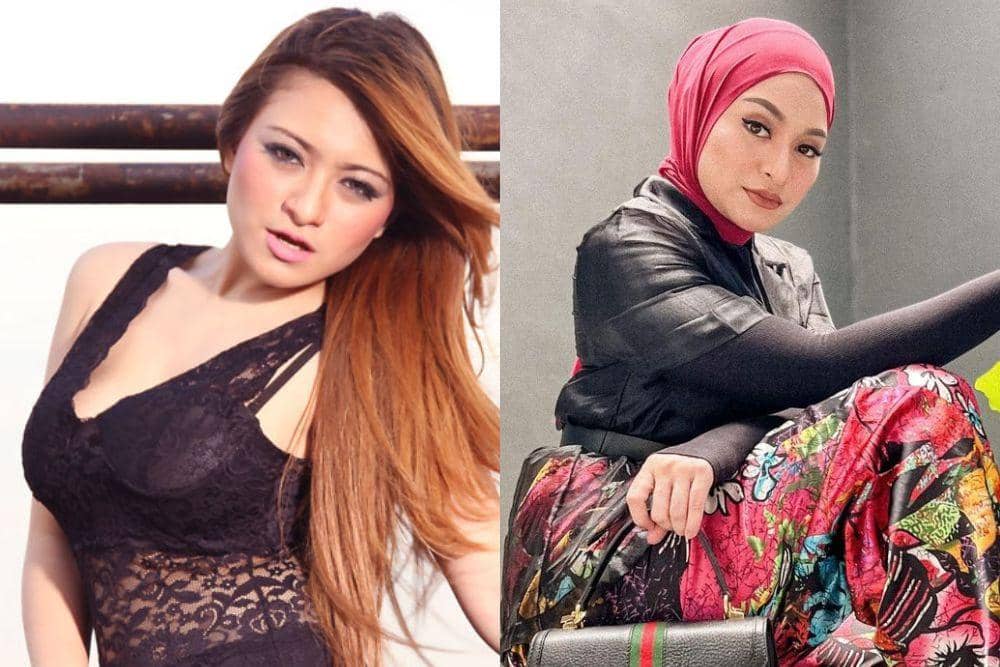 doc.internet, instagram.com/nathalieholscher