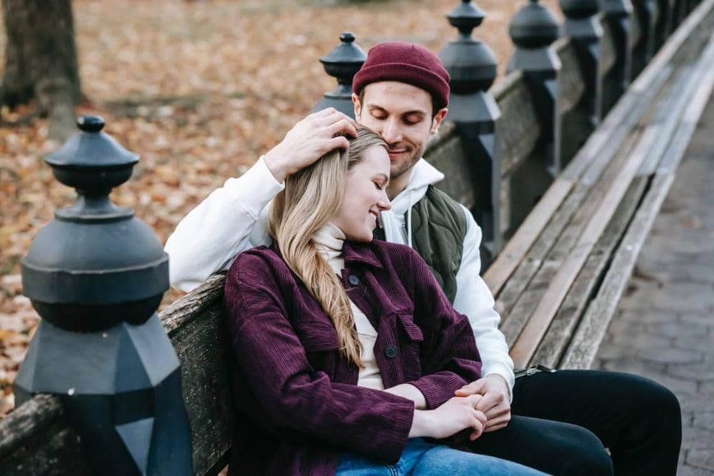 pexels.com/Katerin Holmes