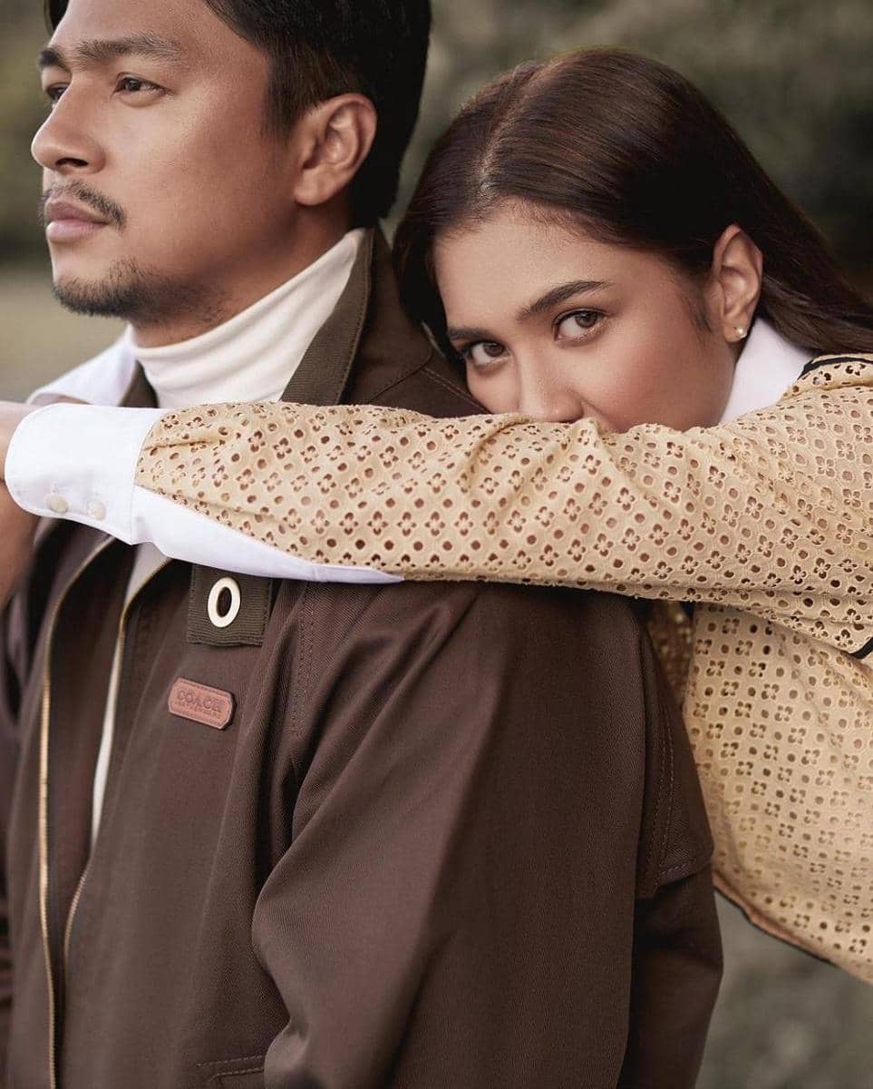 Instagram.com/dickyphotographie