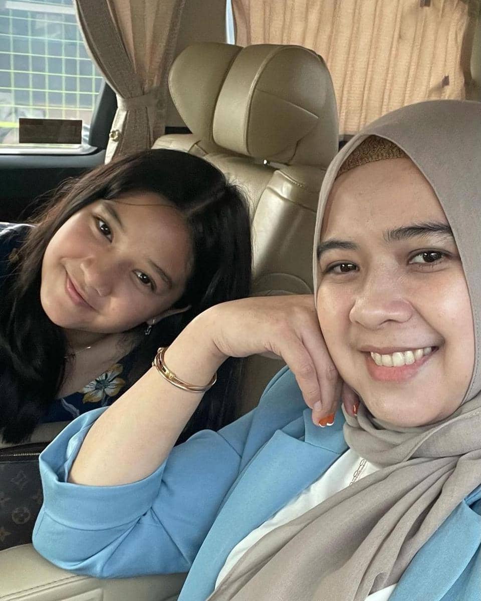 Instagram.com/Helena_riza