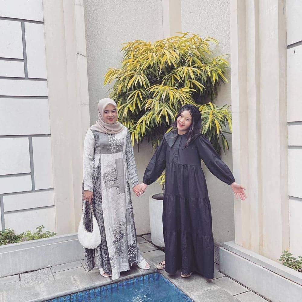 Instagram.com/Helena_riza