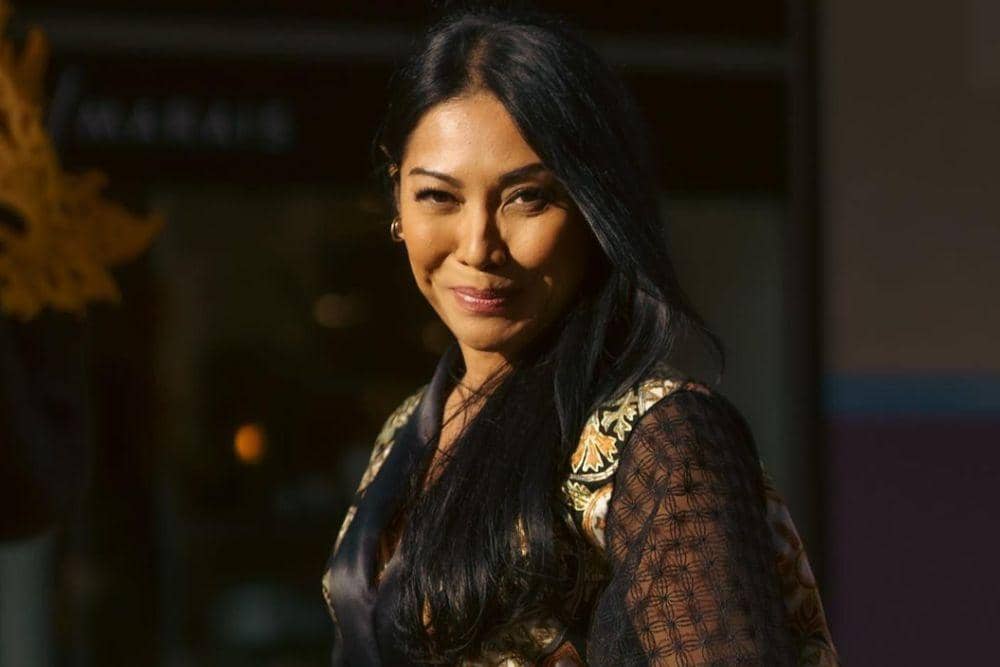 instagram.com/anggun_cipta