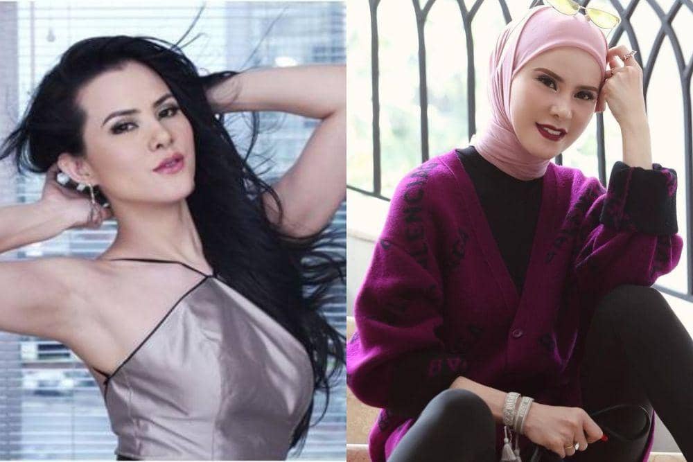 doc.internet, instagram.com/angellelga