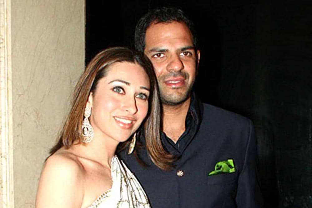 Wordpress.com/ZaynahR