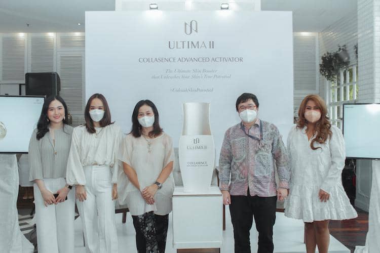 Popbela.com/Ultima II