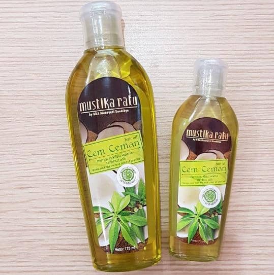 instagram.com/stephanie_cosmetic