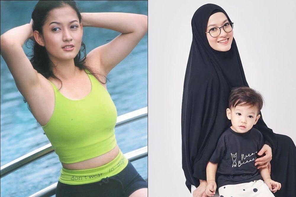 doc.internet, instagram.com/lyravirna