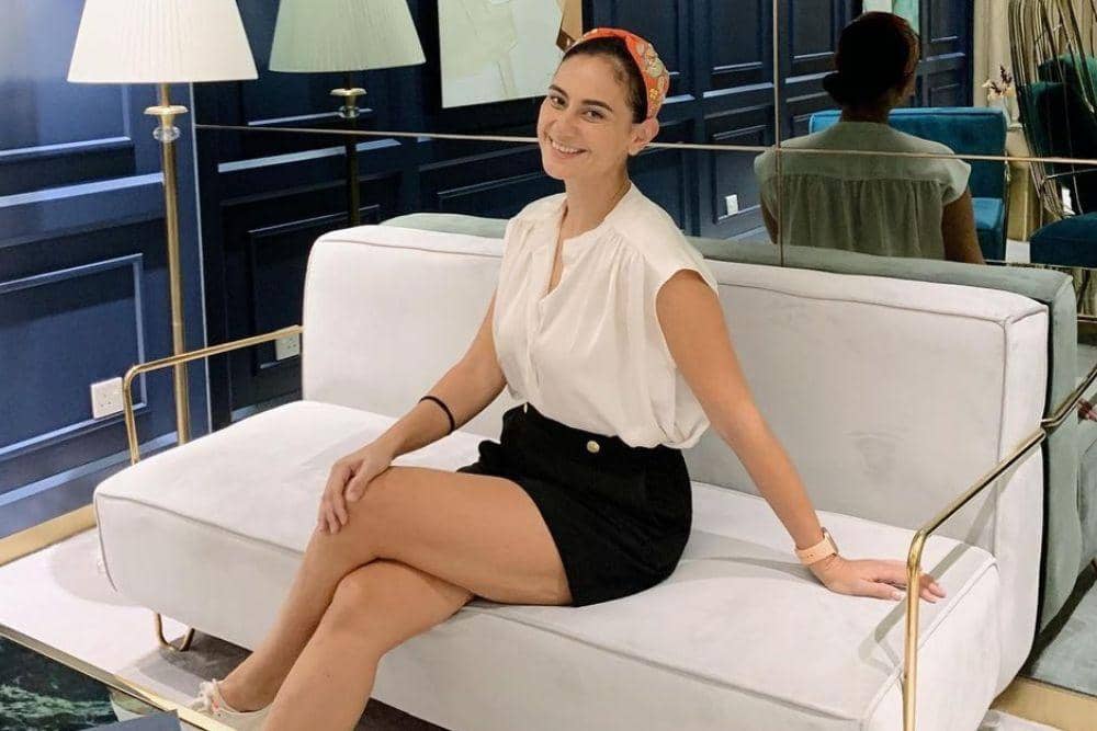 instagram.com/marissaln