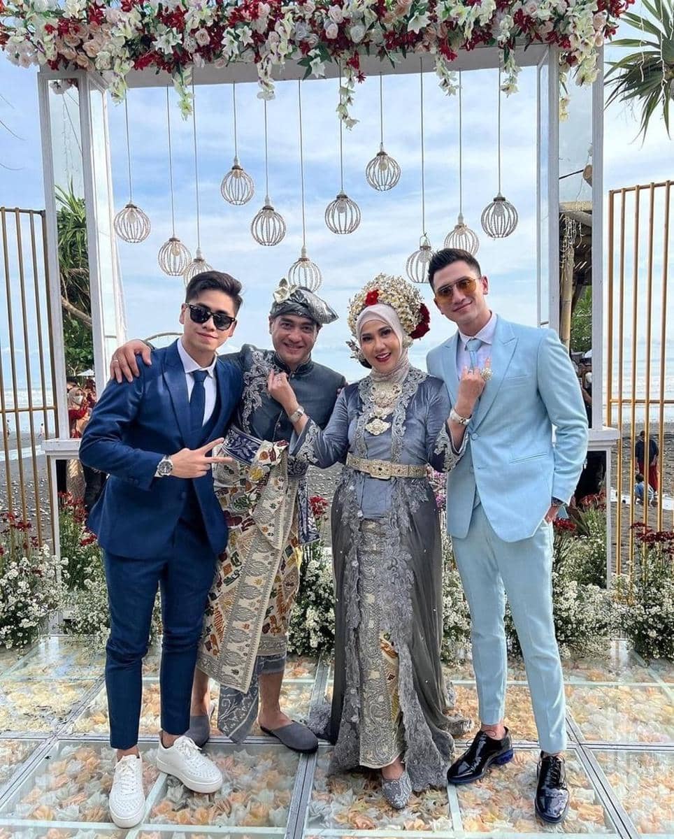 instagram.com/bramastavrl