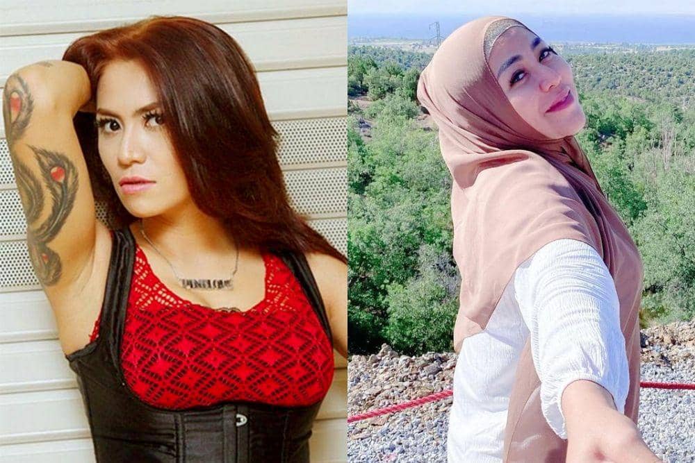 doc.internet, instagram.com/princess_cinta_penelope