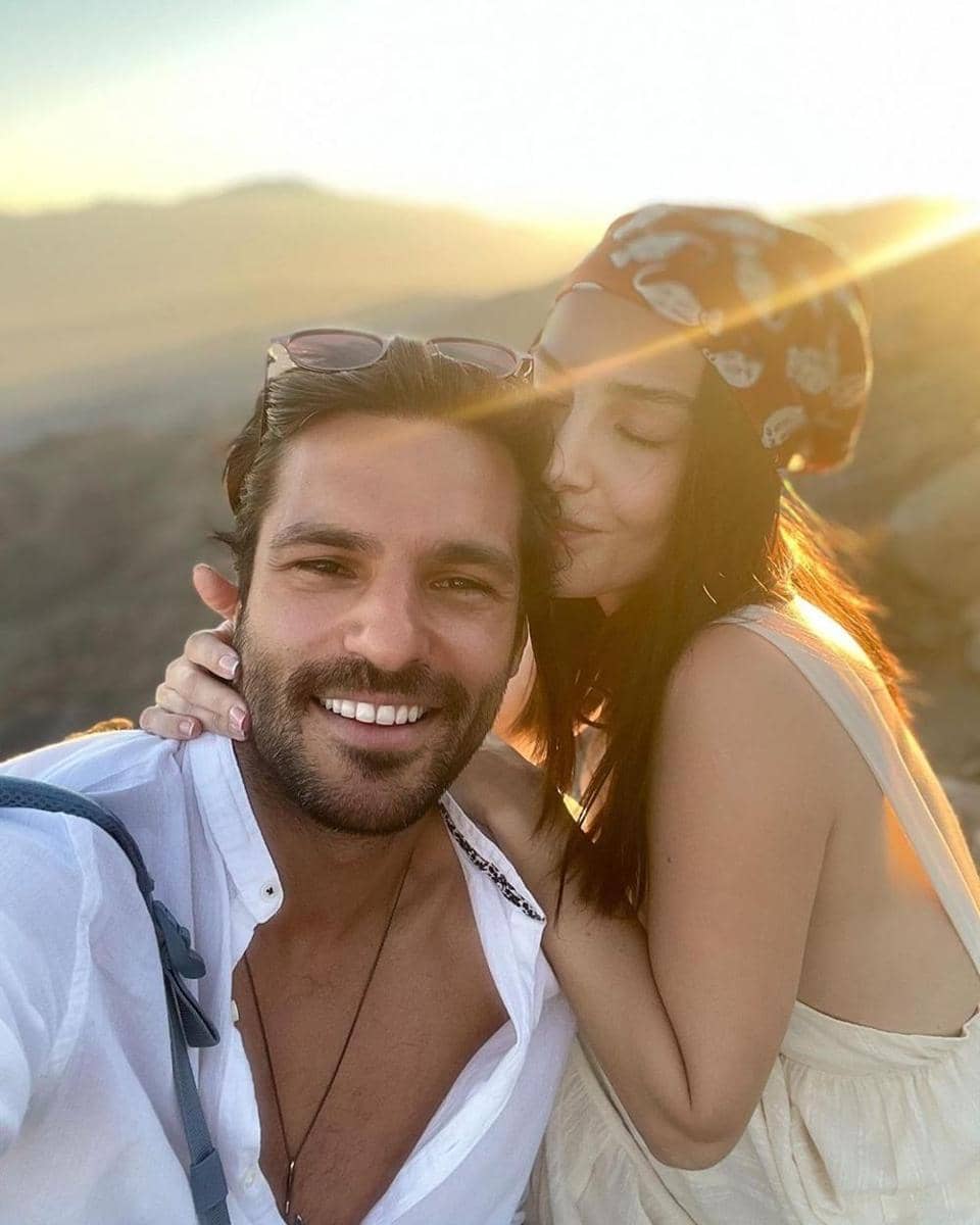 Instagram.com/Serkancayoglu