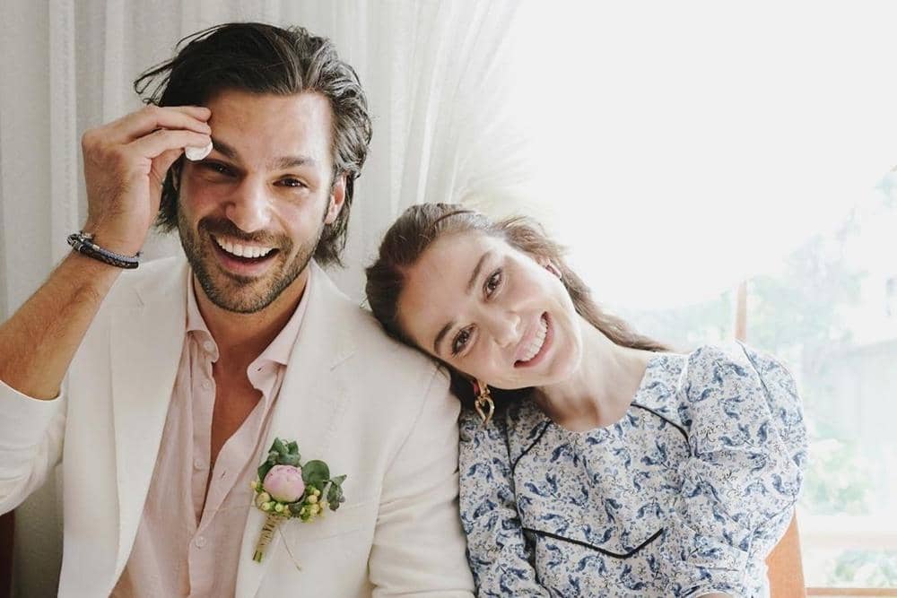 Instagram.com/Serkancayoglu