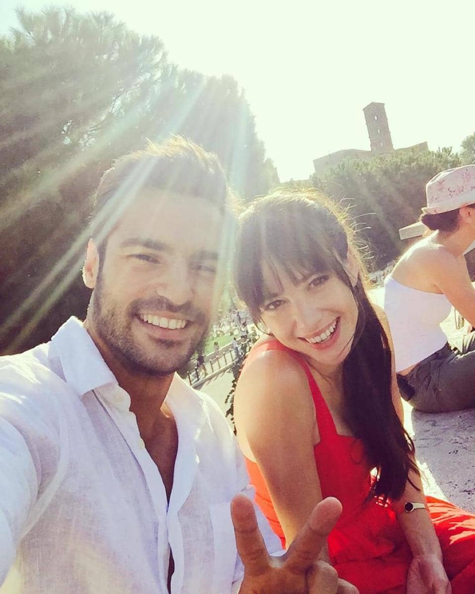 Instagram.com/Serkancayoglu