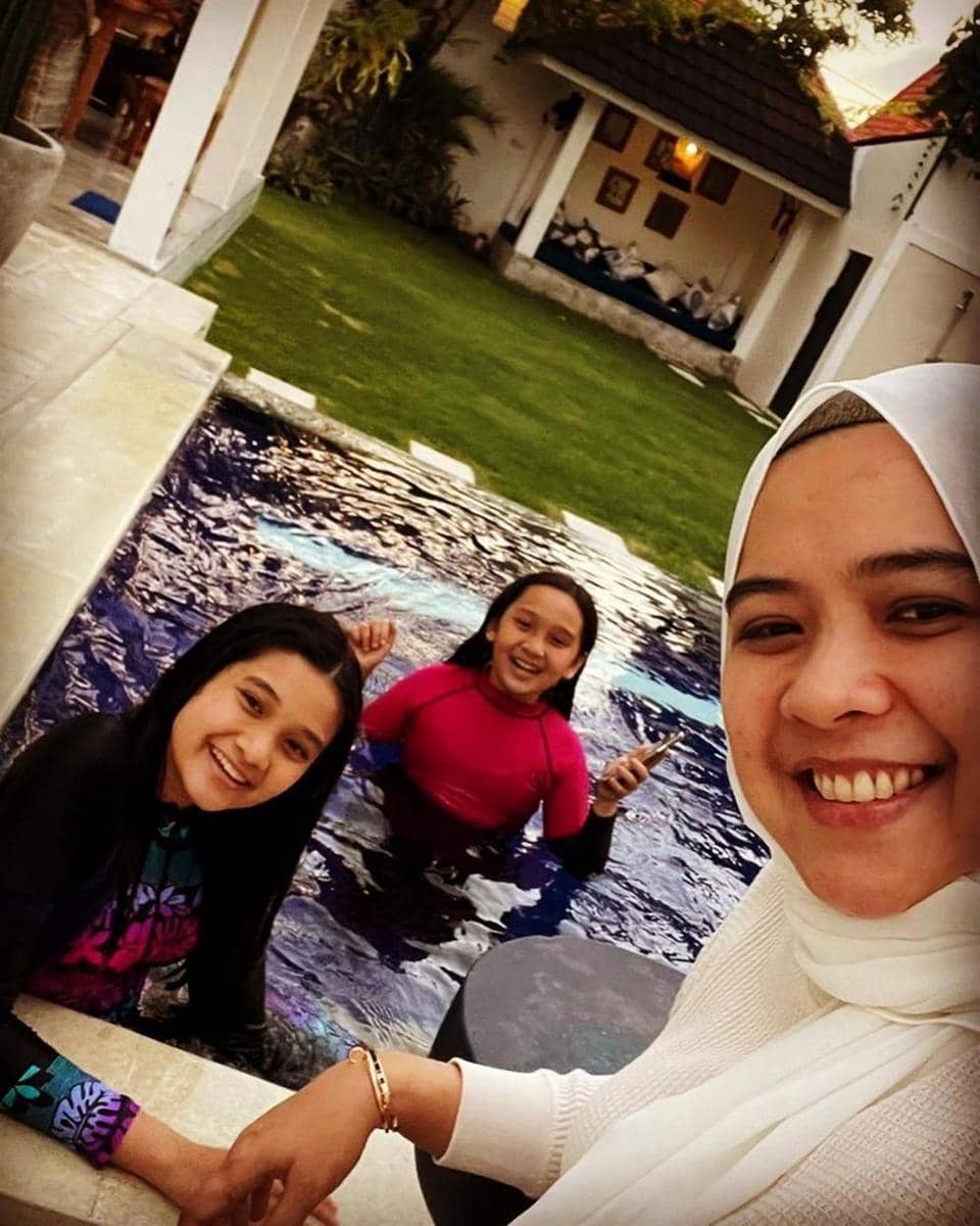 Instagram.com/Helena_riza