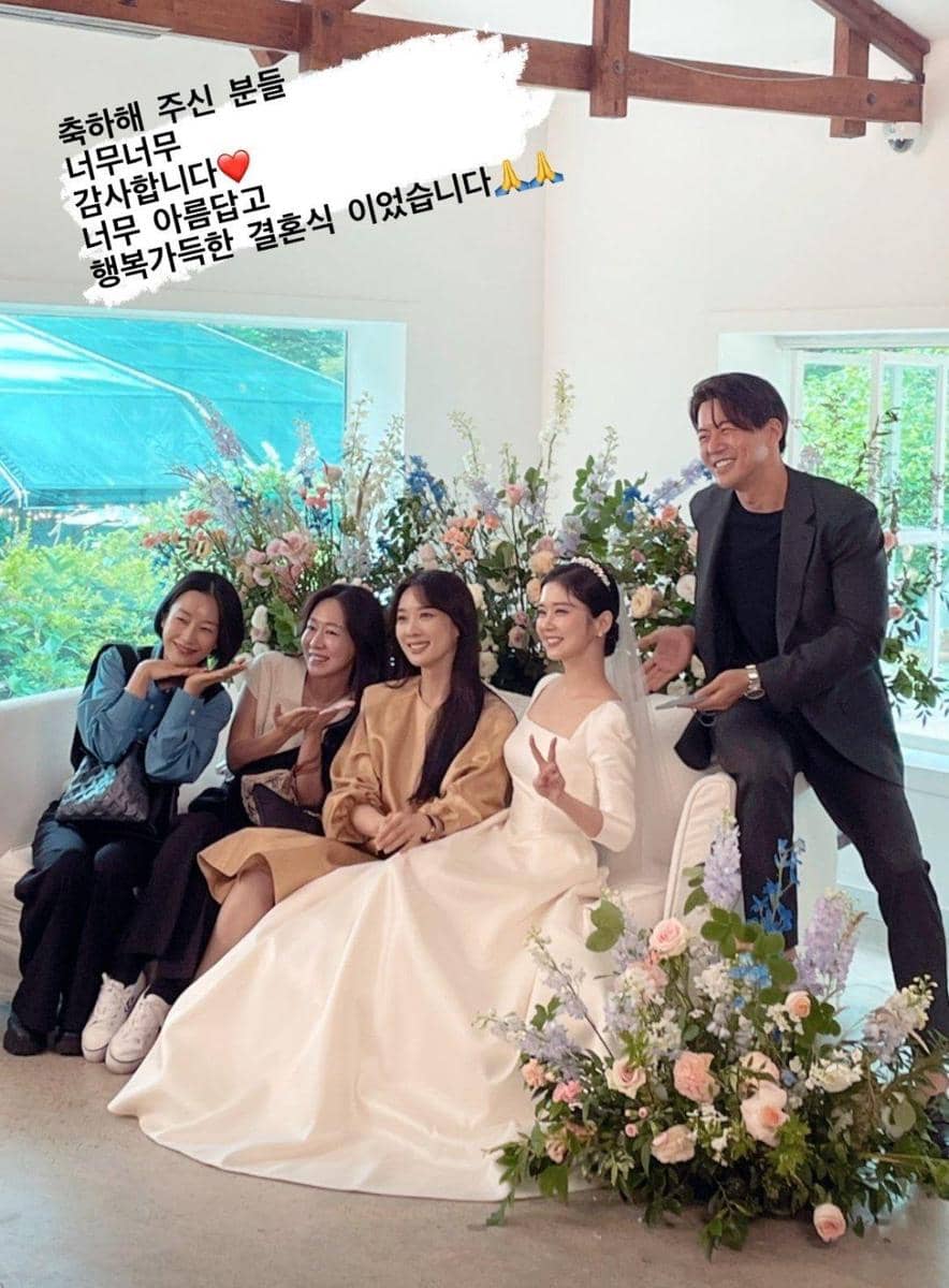 Twitter.com/jjangnara