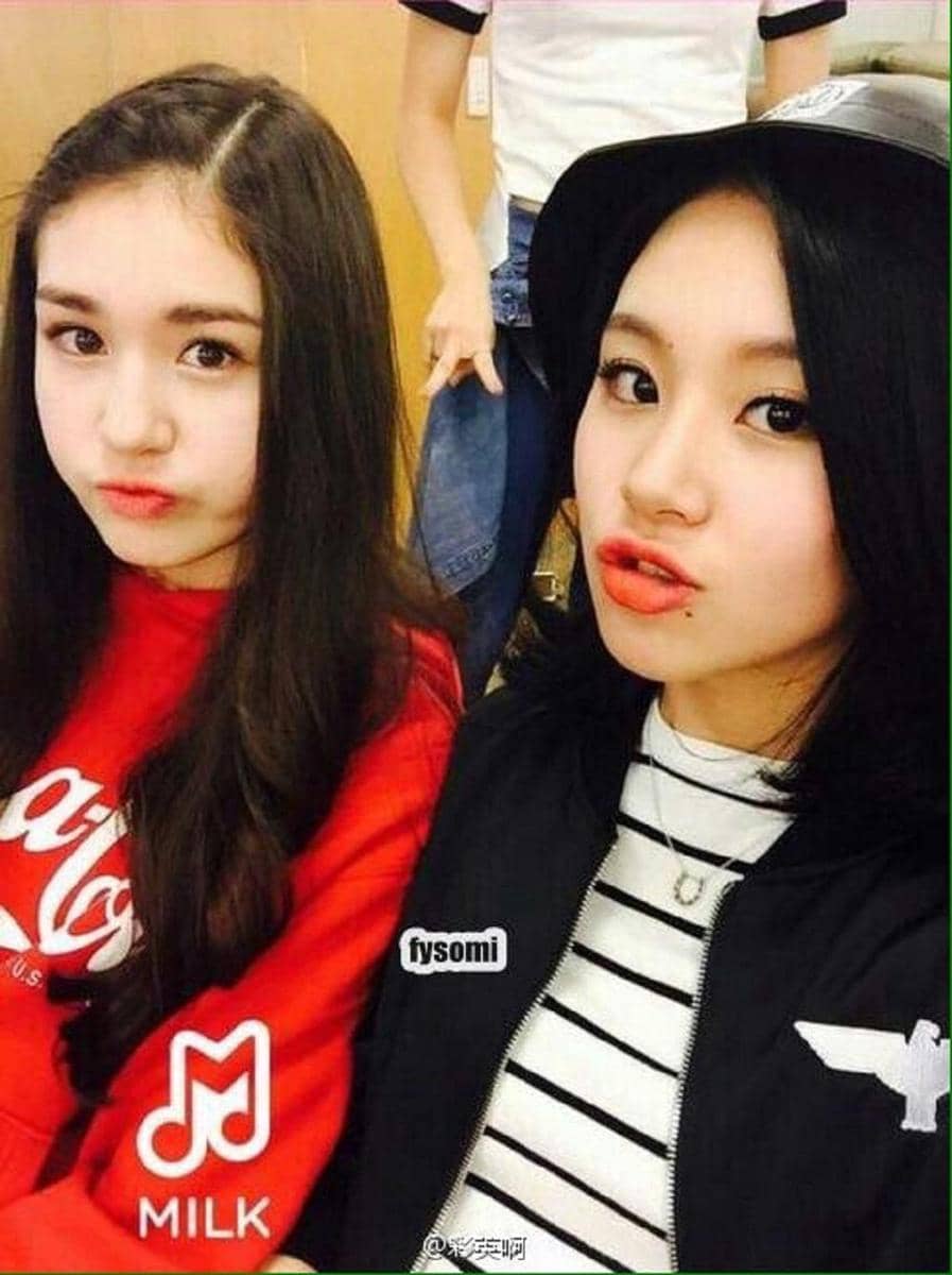 Twitter.com/jamiegirI