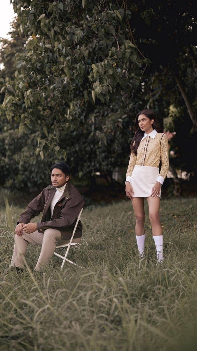 Instagram.com/mikhatambayong