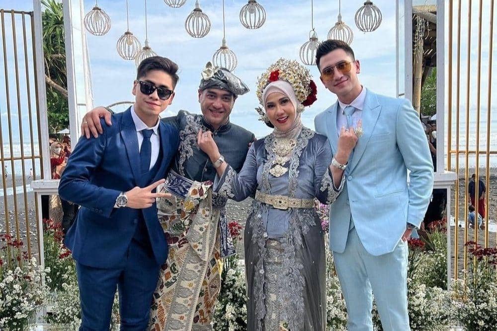 instagram.com/bramastavrl