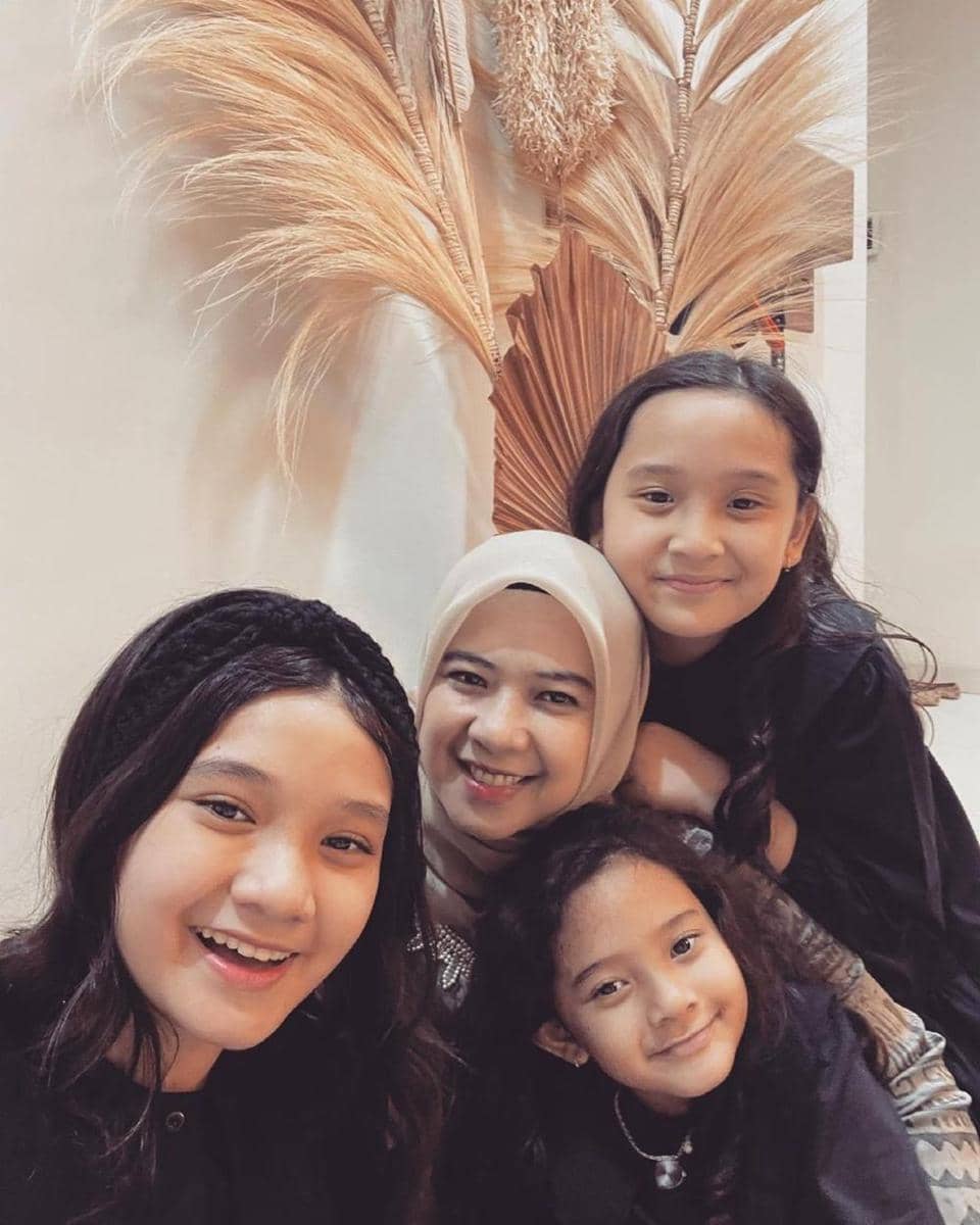 Instagram.com/Helena_riza