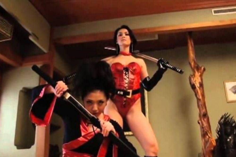 youtube.com/Filme Lixo