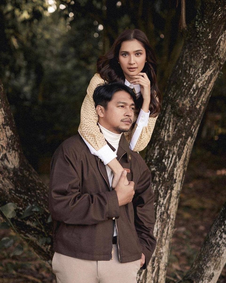 Instagram.com/dickyphotographie