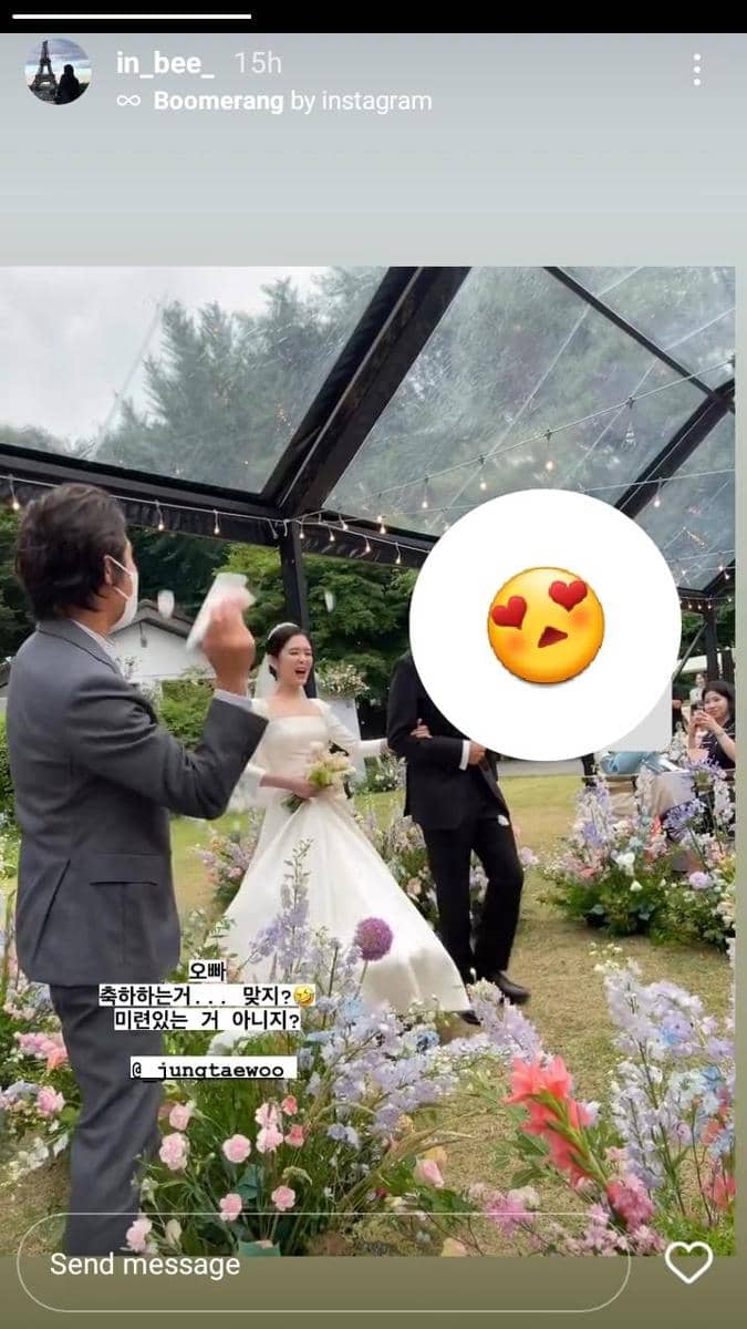 instagram.com/@in_bee_