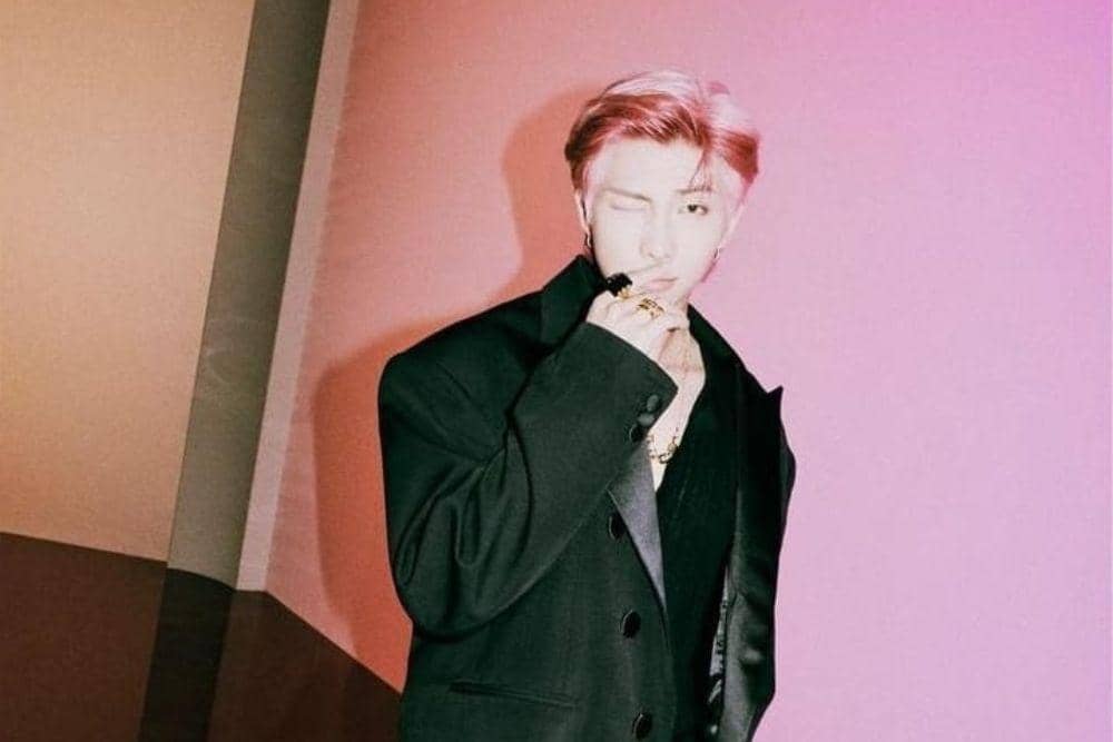 instagram.com/bts.bighitofficial